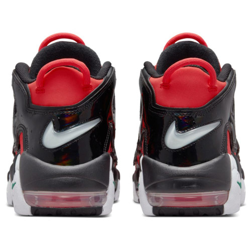 Nike Air More Uptempo '96